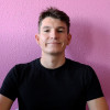 Avatar Adrien Meluc